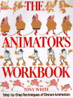 Animators Workbook