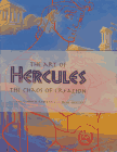 The Art of Hercules
