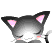 Youta
