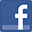 Follow Aimee on Facebook