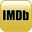 Follow Aimee on IMDb