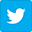 Follow Aimee on Twitter