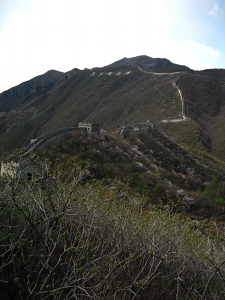 greatwall
