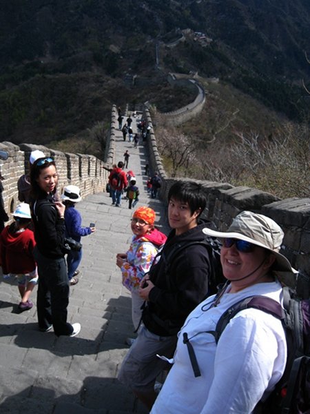 greatwall