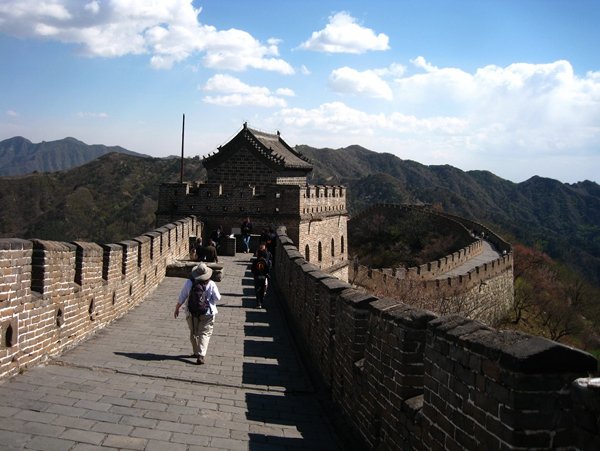 greatwall