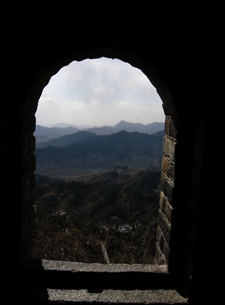 greatwall