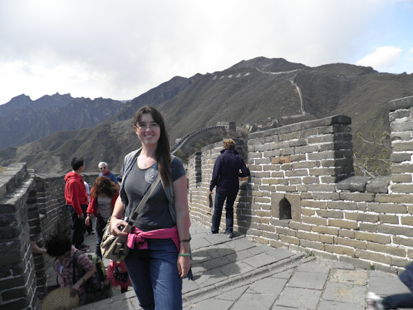 greatwall