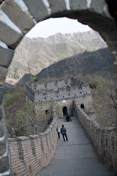 greatwall