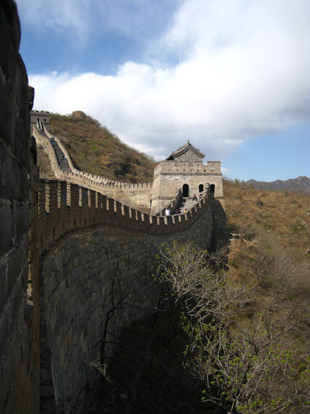 greatwall