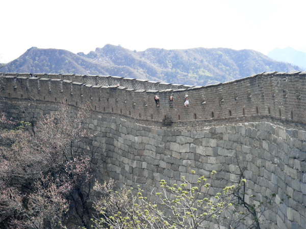 greatwall