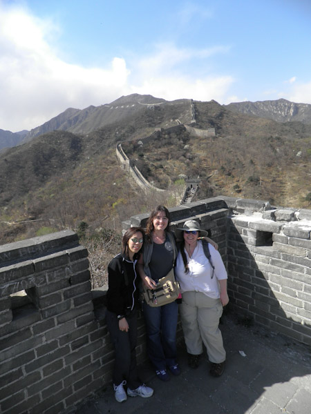 greatwall
