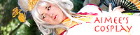 aimeebanner3