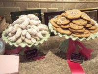 Jeffrey Veen – About Design