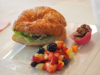 Unlocking Hidden Brain Secrets