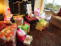 Josh Woodward – Already There