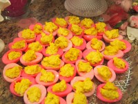 Madrid’s photographer marathon