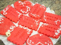 Josh Woodward – Already There Remix