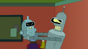 The_Bots_and_the_Bees_-_screenshot