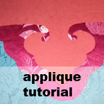 tapplique