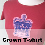 tcrown