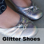 tglittershoes