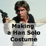 thansolo