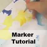 tmarker