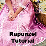 trapunz