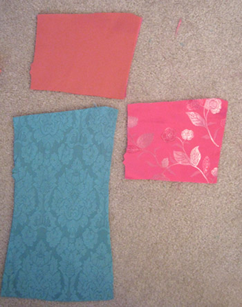 bodice01