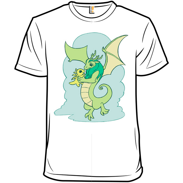 WootShirtTemplate_2012_ARTIST