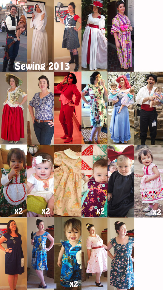 sewing2013