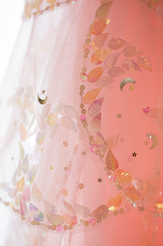 15851713157_5432f54a6e