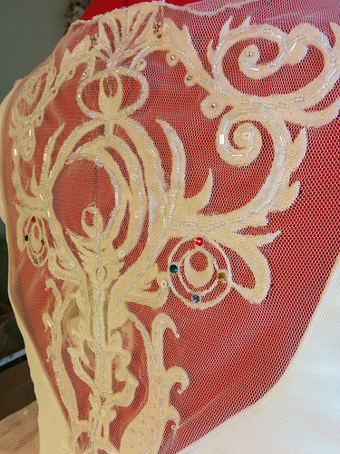 15852006269_2d4be1a447