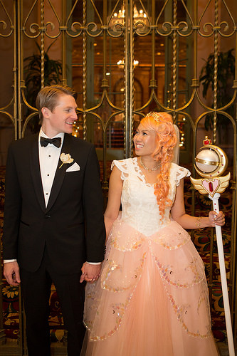 16035557251_6c3dd3dcde