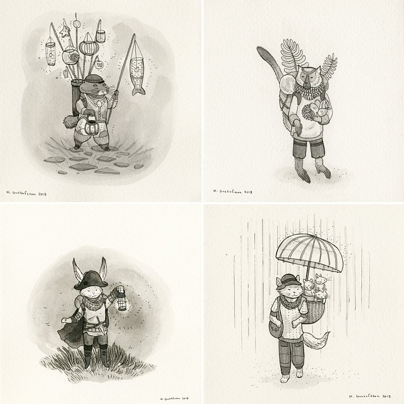 AnimalAdventurers4,medium_large