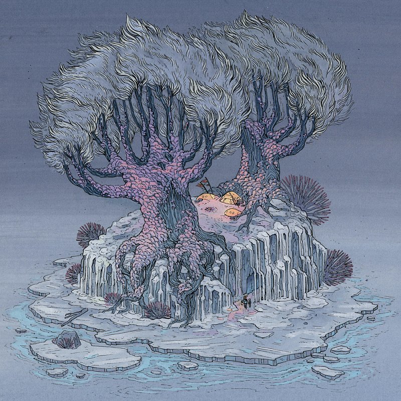 Icebound,medium_large