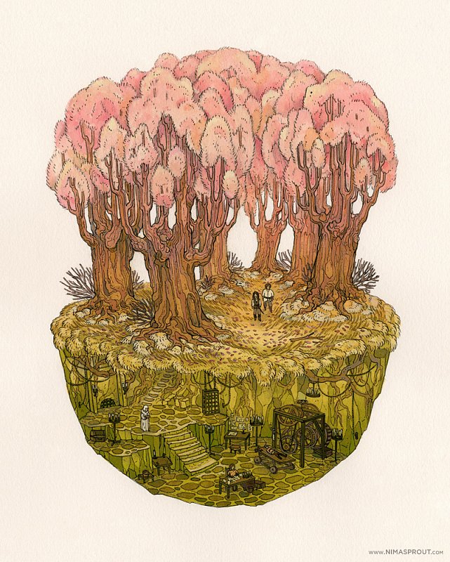 PrincessBride,medium_large