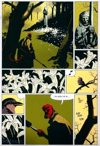 e6485bfbe6e91a170e42d1d1f0ffaf12