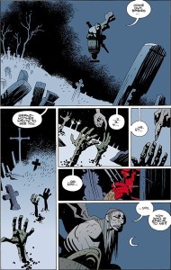 tumblr_mm06odQiif1s5ys7lo2_400