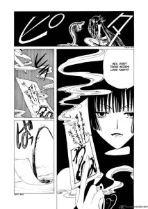 xxxholic-1558232