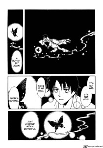 xxxholic-1742812