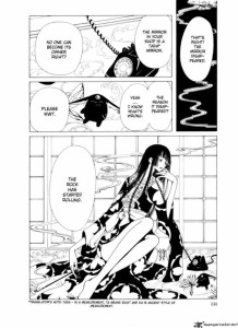 xxxholic-236472