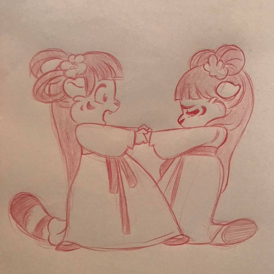 22046595_10154722883732032_537373449356614425_n